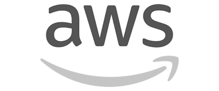Microsoft for Startups