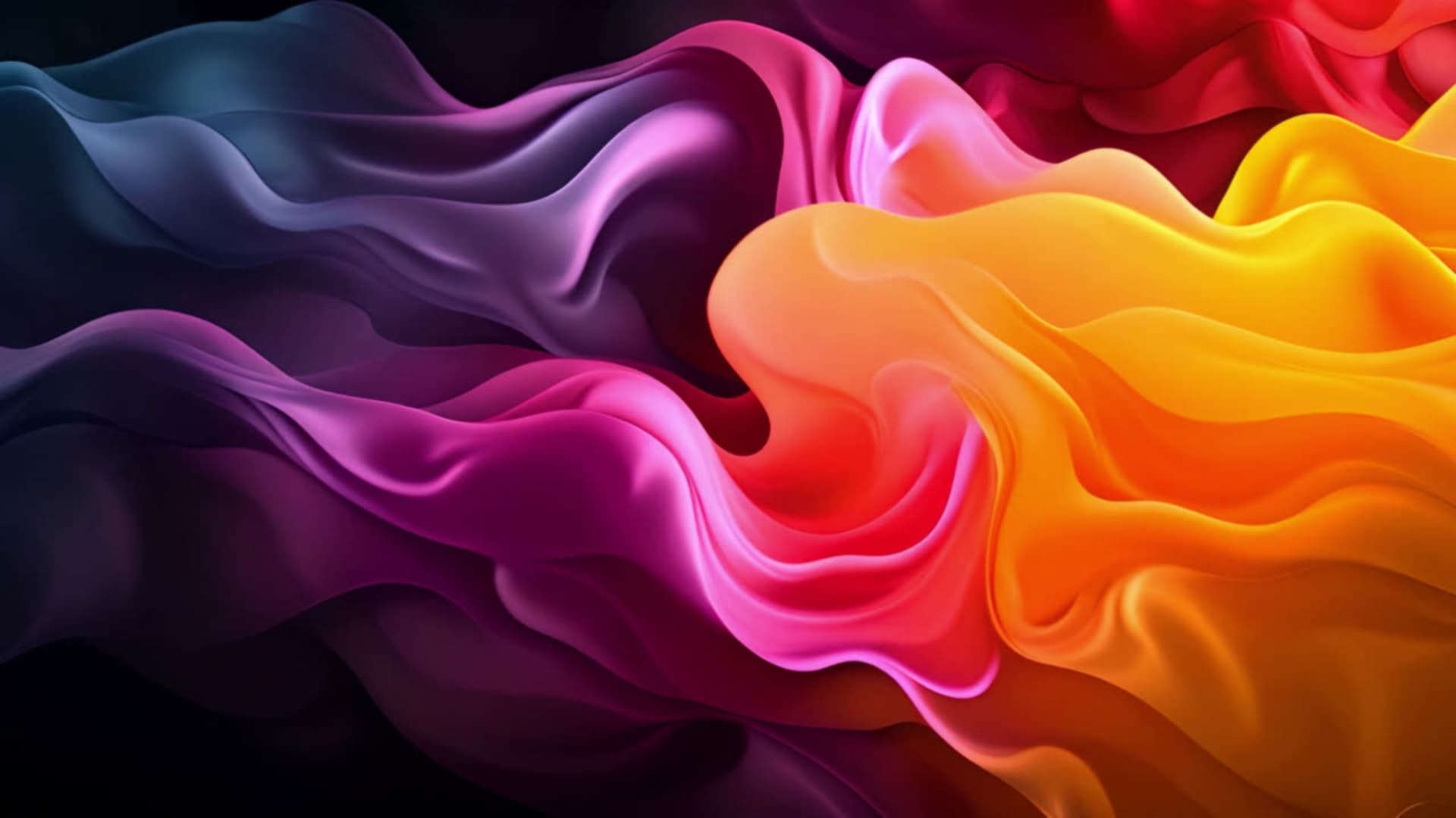 Orinn Insight Preview