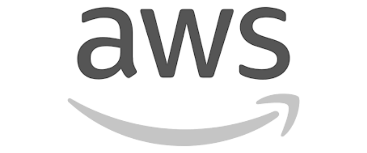 AWS