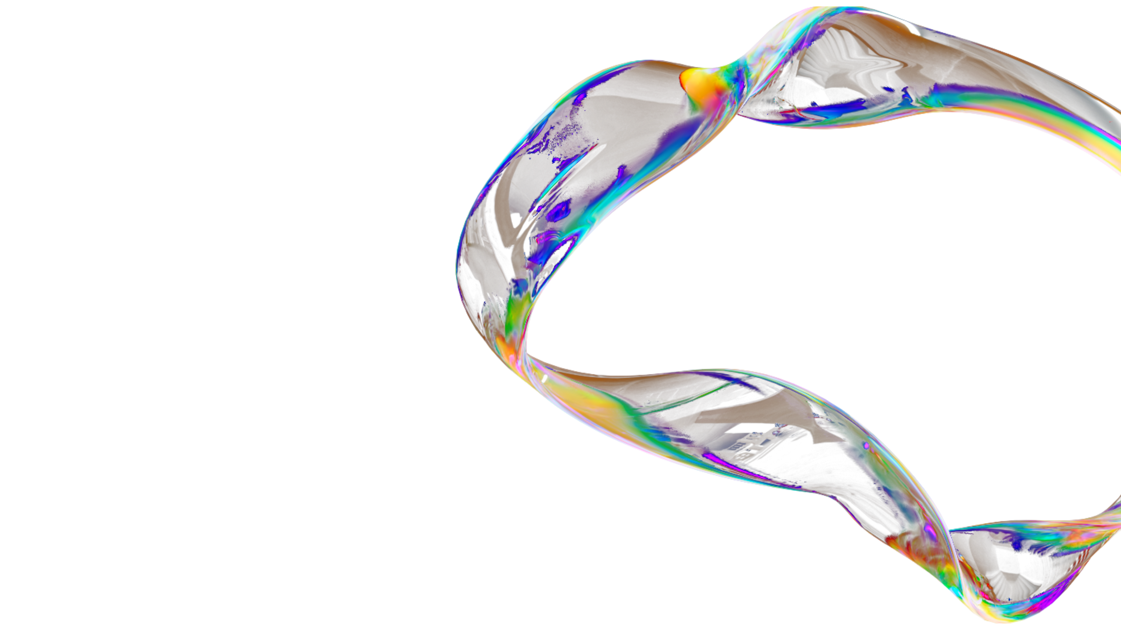 AI Healthcare Vision